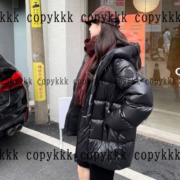 格安 モンクレール ダウンジャケット スーパーコピー - clothing-01671 おすすめN級品