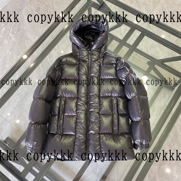格安 モンクレール ダウンジャケット スーパーコピー - clothing-01671 画像 7