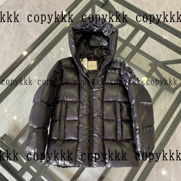 格安 モンクレール ダウンジャケット スーパーコピー - clothing-01671 画像 8
