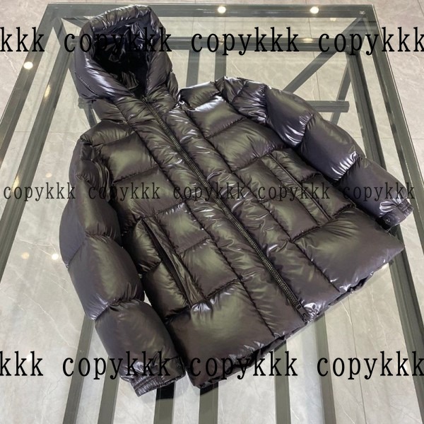 格安 モンクレール ダウンジャケット スーパーコピー - clothing-01671 画像 9