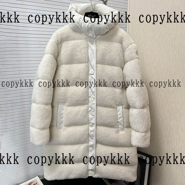 人気 モンクレール ダウンジャケット N級品 - clothing-01682 おすすめN級品