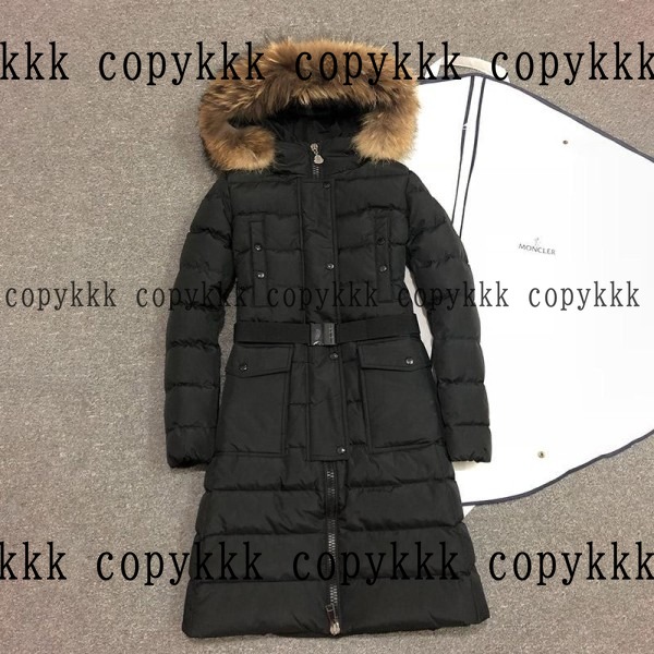 モンクレール ダウンジャケット コピー 激安通販 - clothing-01683 おすすめN級品