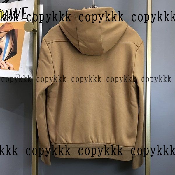 送料無料 モンクレール ダウンジャケット スーパーコピー - clothing-01685 画像 2