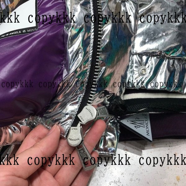 モンクレール ダウンジャケット コピー 激安通販 - clothing-01687 画像 8