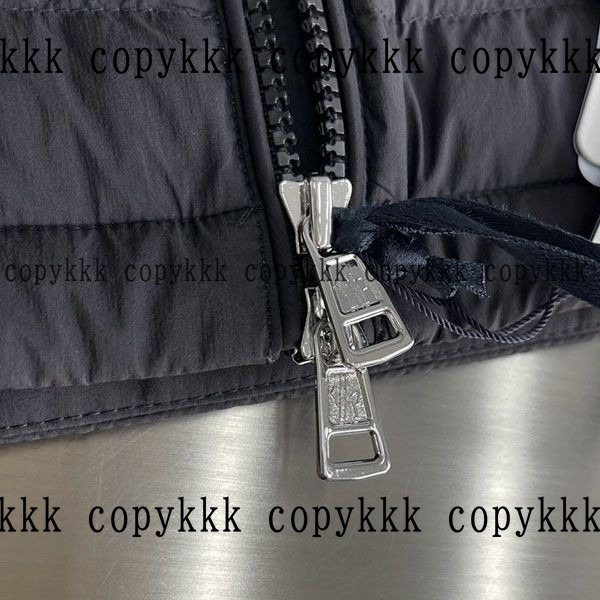人気 モンクレール ダウンジャケット N級品 - clothing-01688 画像 5