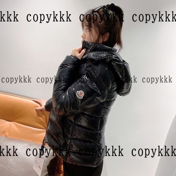 モンクレール ダウンジャケット N級品 送料無料 - clothing-01702