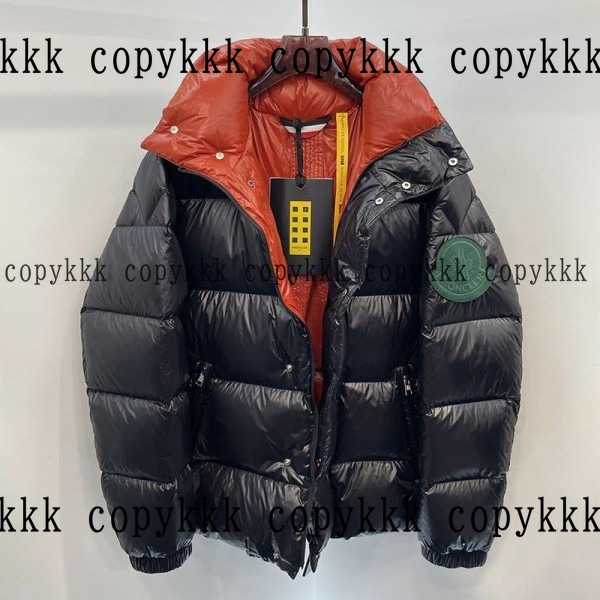 格安 モンクレール ダウンジャケット スーパーコピー - clothing-01705