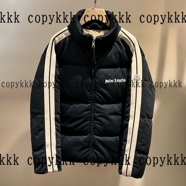 格安 モンクレール ダウンジャケット スーパーコピー - clothing-01714