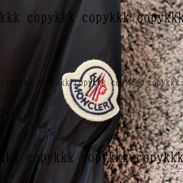 格安 モンクレール ダウンジャケット スーパーコピー - clothing-01644 画像 4