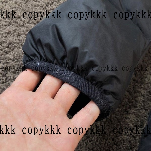 格安 モンクレール ダウンジャケット スーパーコピー - clothing-01644 画像 6