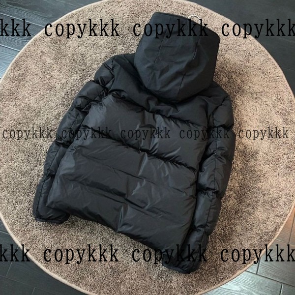 格安 モンクレール ダウンジャケット スーパーコピー - clothing-01644 画像 8
