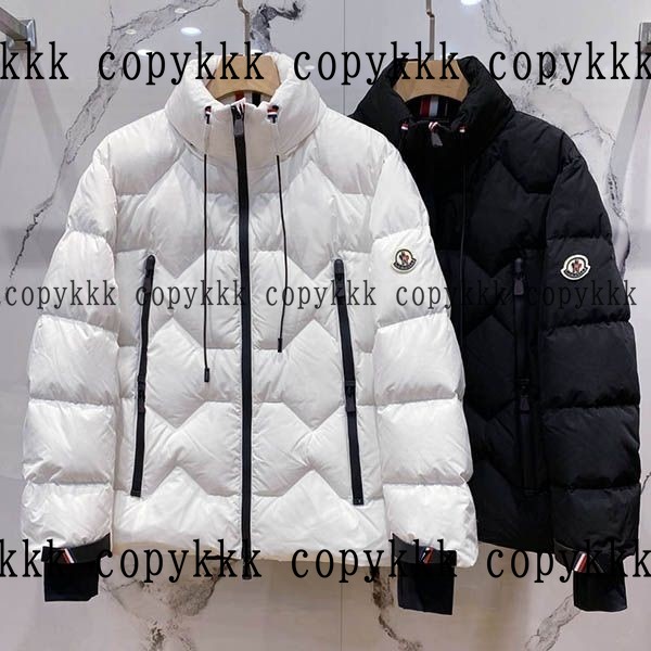 格安 モンクレール ダウンジャケット スーパーコピー - clothing-01716 おすすめN級品