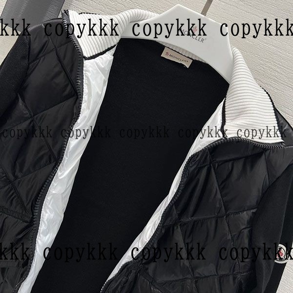 大人気 モンクレール ダウンジャケット コピー - clothing-01727 画像 5