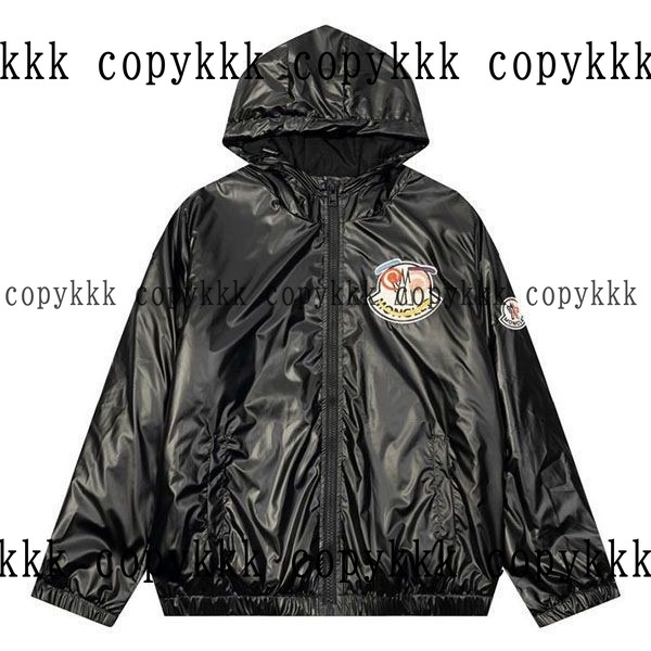 モンクレール ダウンジャケット N級品 送料無料 - clothing-01731 おすすめN級品