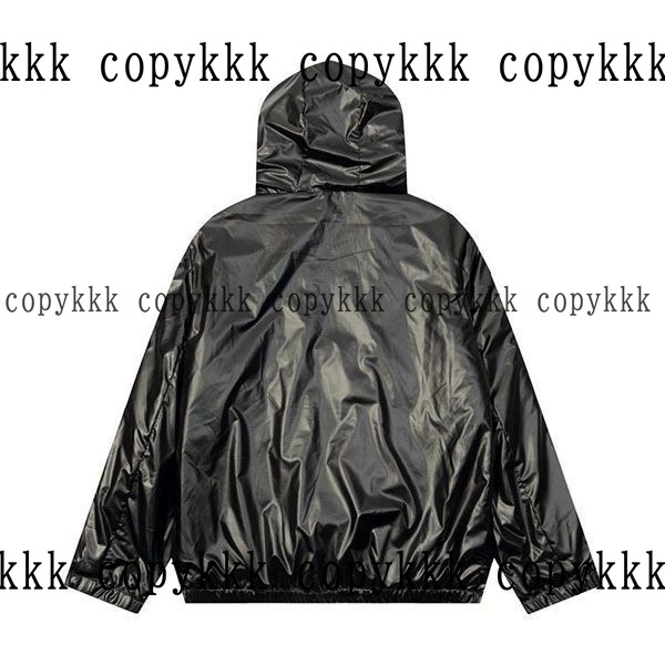 モンクレール ダウンジャケット N級品 送料無料 - clothing-01731 画像 2