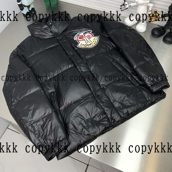 格安 モンクレール ダウンジャケット スーパーコピー - clothing-01734 おすすめN級品