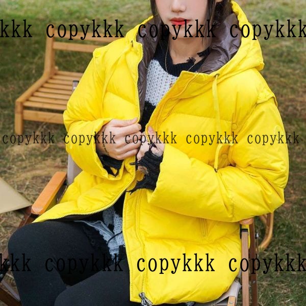 格安 モンクレール ダウンベスト スーパーコピー - clothing-01616 おすすめN級品
