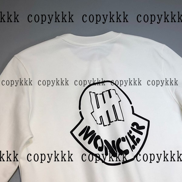 モンクレール パーカー N級品 送料無料 - clothing-02024 画像 10