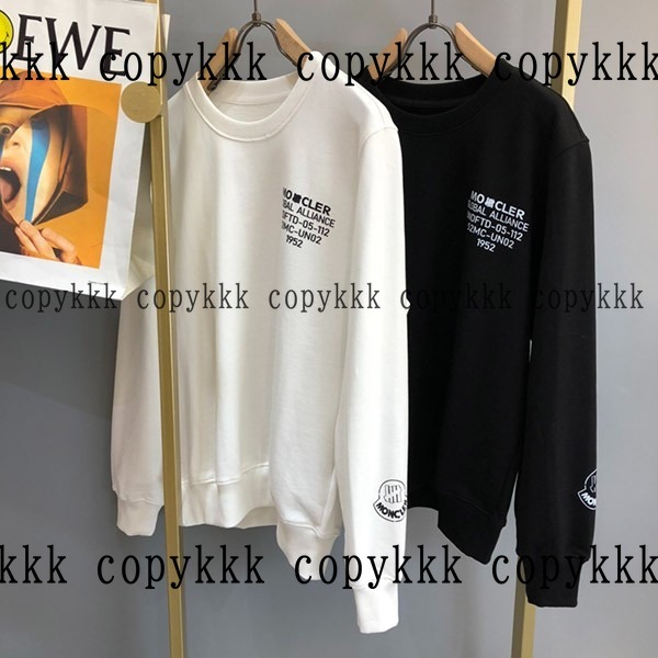 モンクレール パーカー N級品 送料無料 - clothing-02024