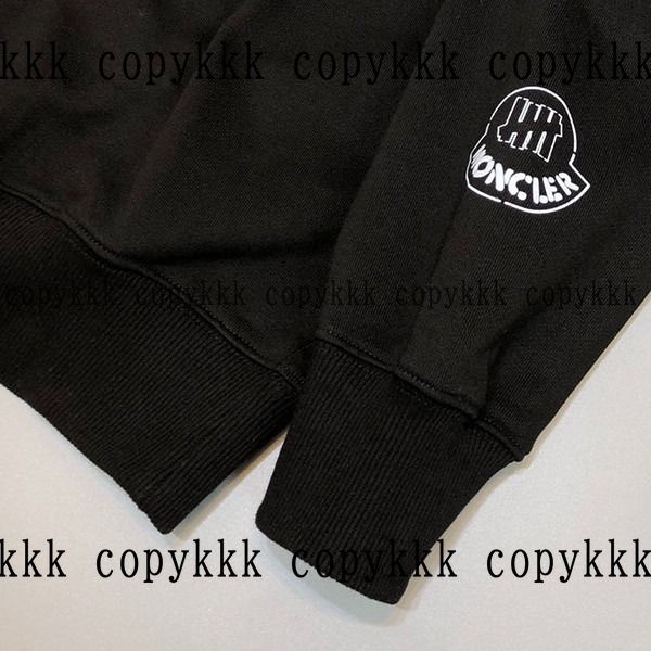 モンクレール パーカー N級品 送料無料 - clothing-02024 画像 6