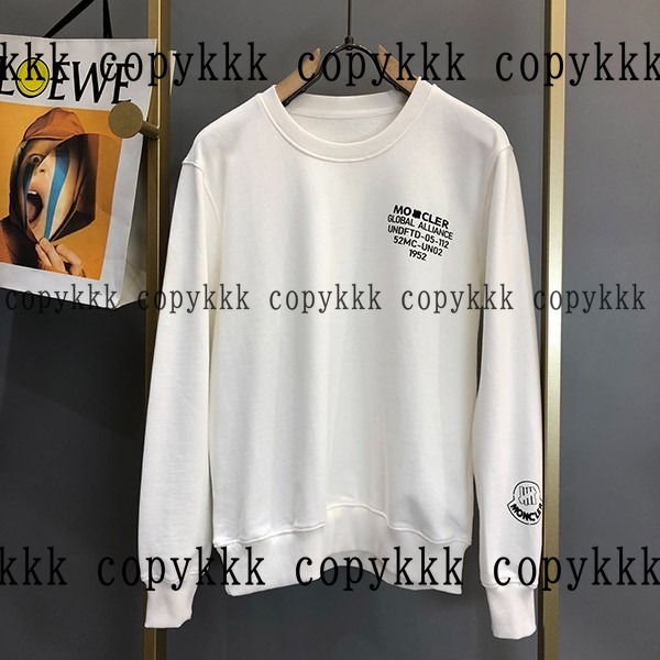 モンクレール パーカー N級品 送料無料 - clothing-02024 画像 7