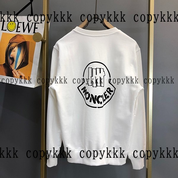 モンクレール パーカー N級品 送料無料 - clothing-02024 画像 8