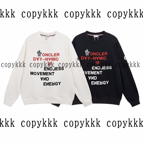 モンクレール パーカー コピー 激安通販 - clothing-02035