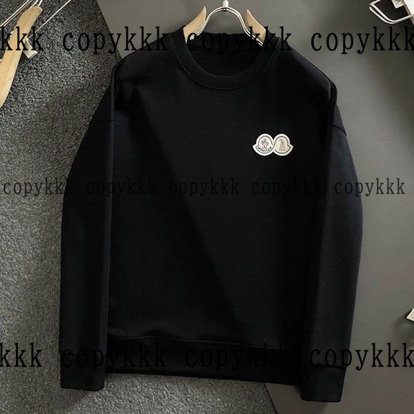 格安 モンクレール パーカー スーパーコピー - clothing-02036