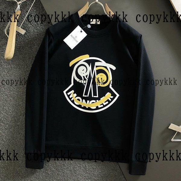 格安 モンクレール パーカー スーパーコピー - clothing-02038 おすすめN級品