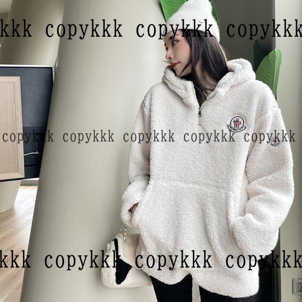 モンクレール パーカー コピー 激安通販 - clothing-02044 おすすめN級品