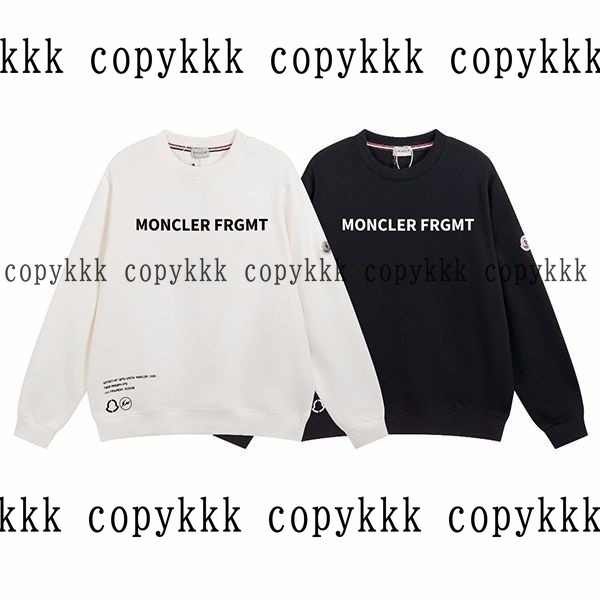 格安 モンクレール パーカー スーパーコピー - clothing-02047