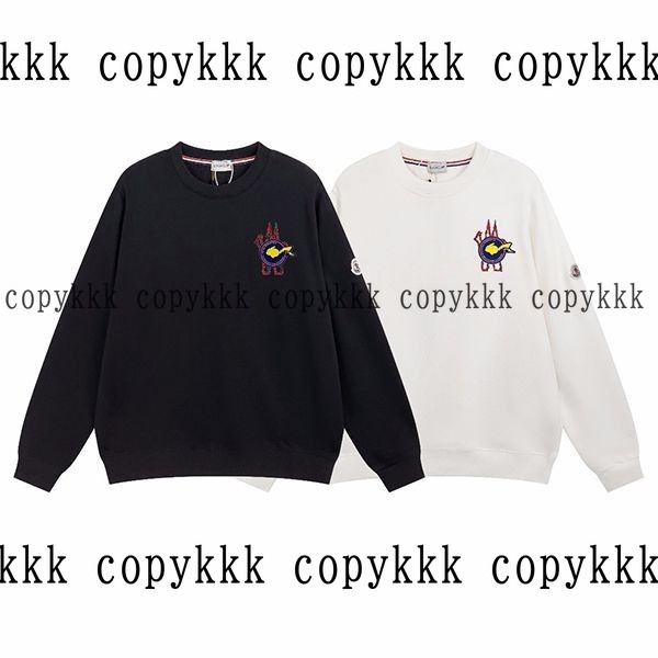 格安 モンクレール パーカー スーパーコピー - clothing-02050