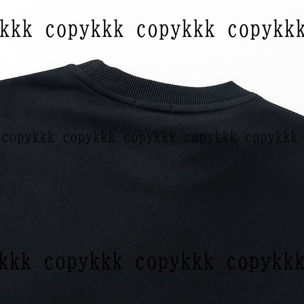 格安 モンクレール パーカー スーパーコピー - clothing-02050 画像 4