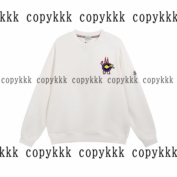 格安 モンクレール パーカー スーパーコピー - clothing-02050 画像 5