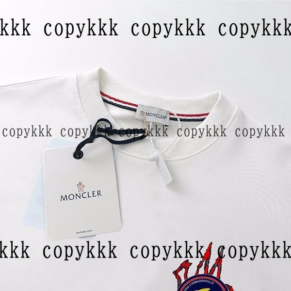格安 モンクレール パーカー スーパーコピー - clothing-02050 画像 6