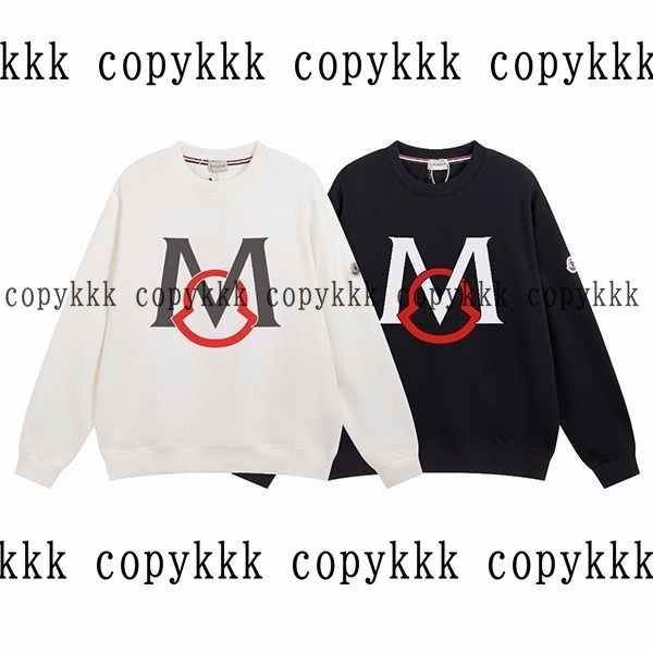 モンクレール パーカー N級品 送料無料 - clothing-02051
