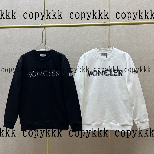 大人気 モンクレール パーカー コピー - clothing-02052
