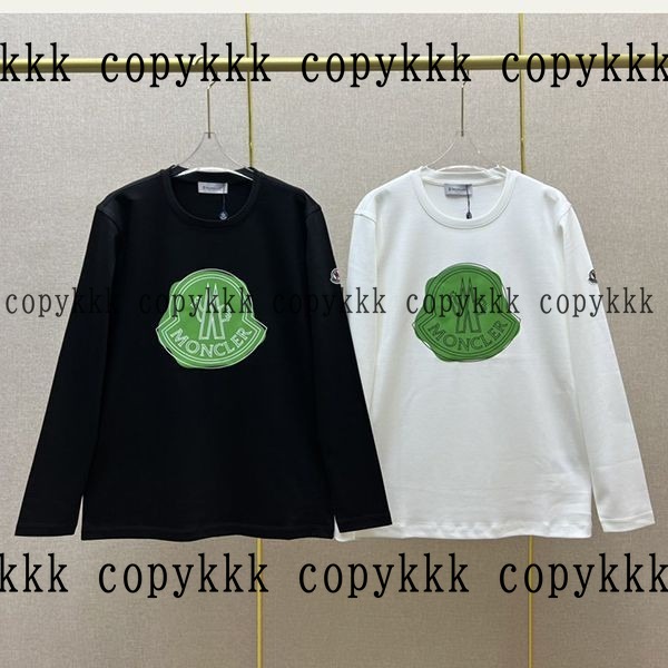 モンクレール パーカー コピー 激安通販 - clothing-02053