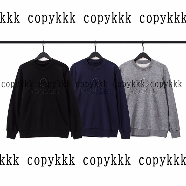 大人気 モンクレール パーカー コピー - clothing-02056