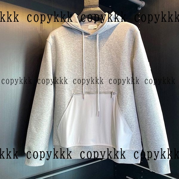モンクレール パーカー コピー 激安通販 - clothing-02059 おすすめN級品