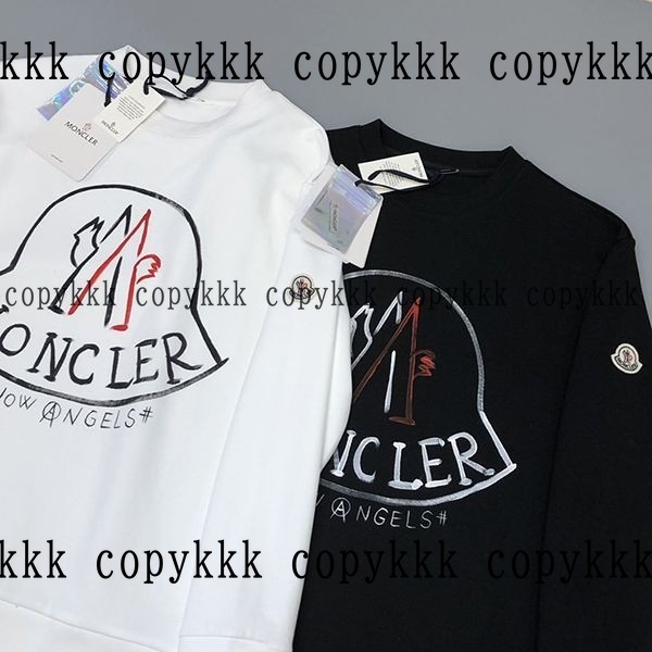 送料無料 モンクレール パーカー スーパーコピー - clothing-02060 おすすめN級品