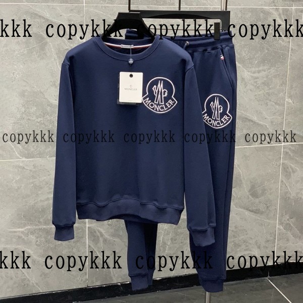 モンクレール パーカー コピー 激安通販 - clothing-02062