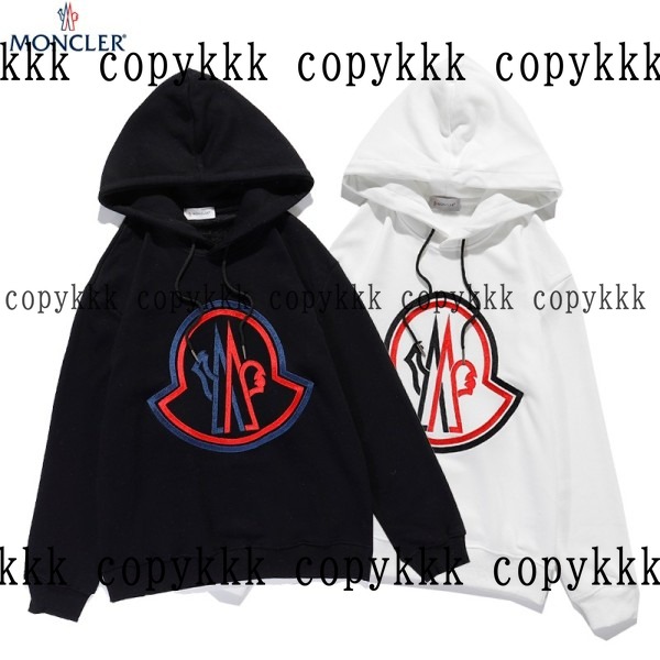 人気 モンクレール パーカー N級品 - clothing-02027 おすすめN級品