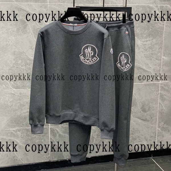 人気 モンクレール パーカー N級品 - clothing-02063