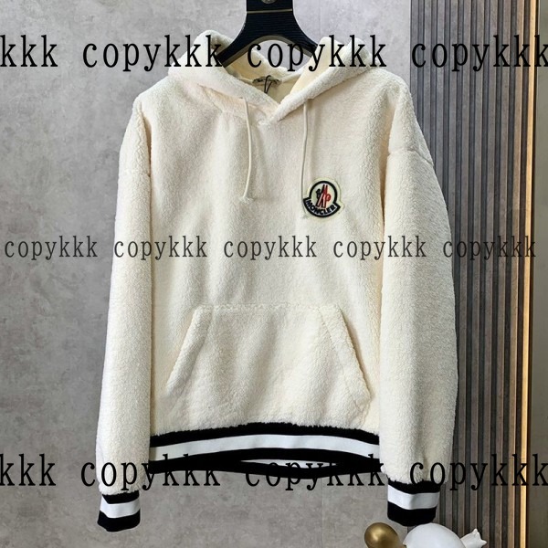 モンクレール パーカー コピー 激安通販 - clothing-02064