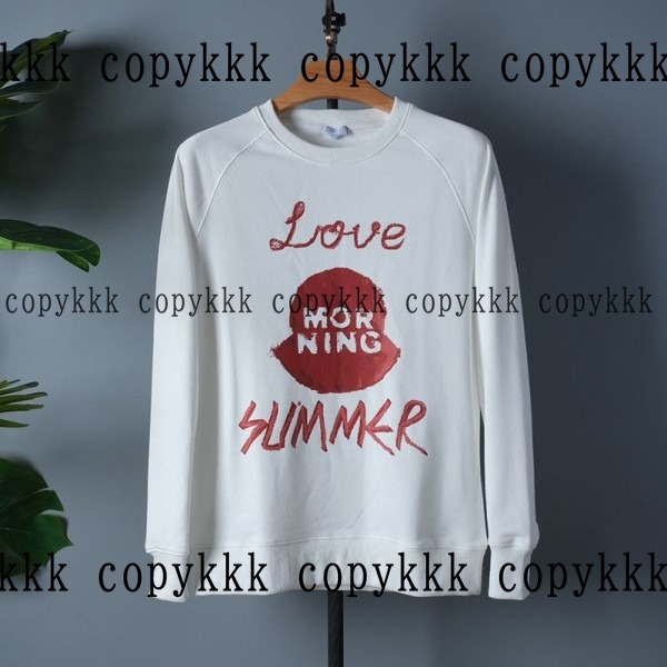 人気 モンクレール パーカー N級品 - clothing-02065