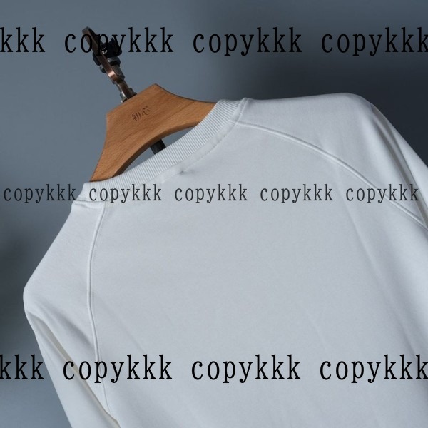 人気 モンクレール パーカー N級品 - clothing-02065 画像 8