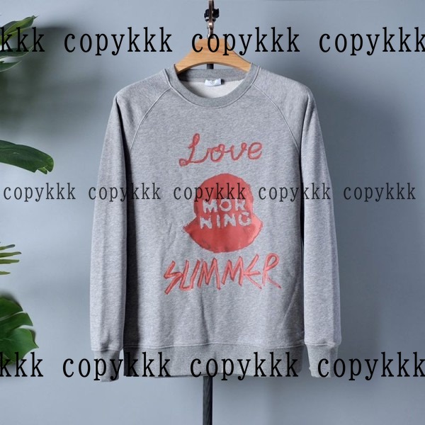人気 モンクレール パーカー N級品 - clothing-02067