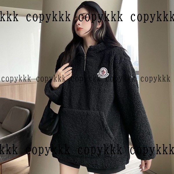 モンクレール パーカー N級品 送料無料 - clothing-02068