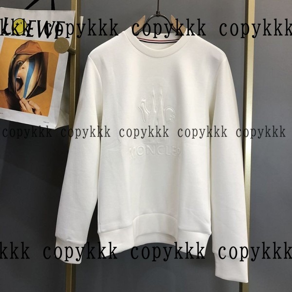 人気 モンクレール パーカー N級品 - clothing-02069